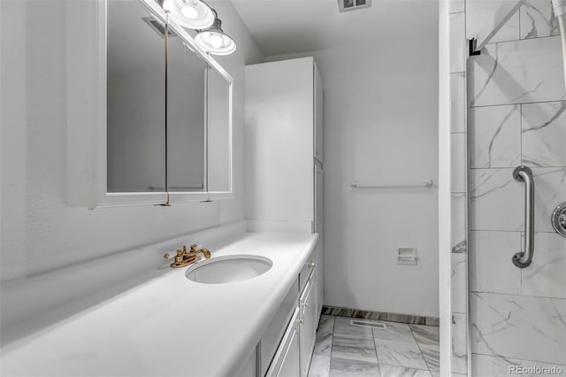 2963 Mesa Rd Unit B, Colorado Springs, CO 80904 - photo 14