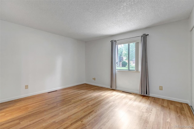 2963 Mesa Rd Unit B, Colorado Springs, CO 80904 - photo 16