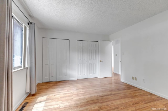 2963 Mesa Rd Unit B, Colorado Springs, CO 80904 - photo 17