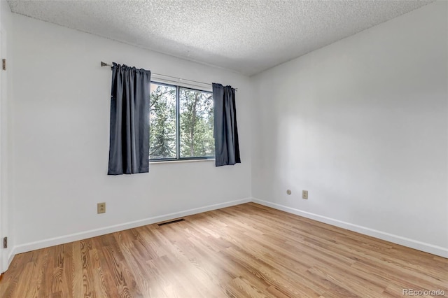 2963 Mesa Rd Unit B, Colorado Springs, CO 80904 - photo 19