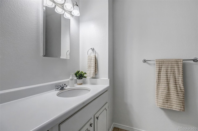 2963 Mesa Rd Unit B, Colorado Springs, CO 80904 - photo 20