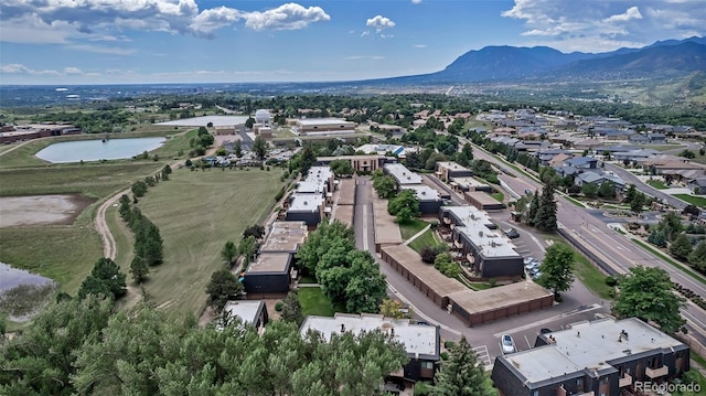 2963 Mesa Rd Unit B, Colorado Springs, CO 80904 - photo 25