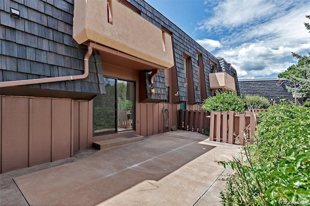 2963 Mesa Rd Unit B, Colorado Springs, CO 80904 - photo 31