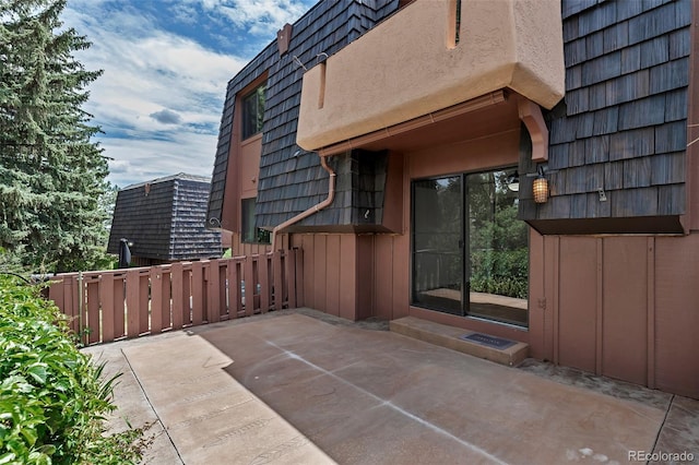 2963 Mesa Rd Unit B, Colorado Springs, CO 80904 - photo 32