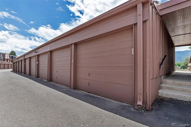 2963 Mesa Rd Unit B, Colorado Springs, CO 80904 - photo 35