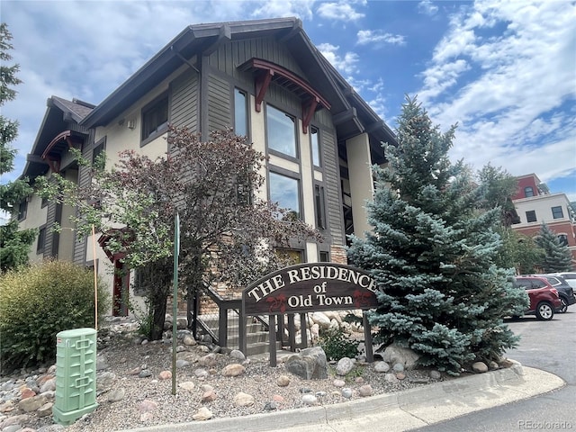 730 Yampa St Unit A2, Steamboat Springs, CO 80487 - photo 1