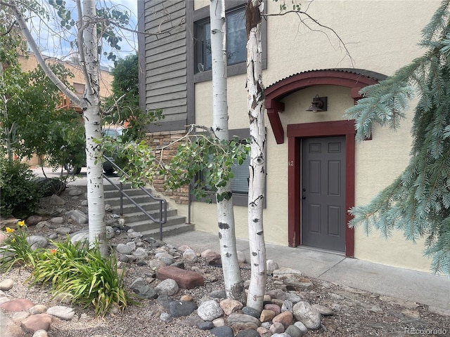 730 Yampa St Unit A2, Steamboat Springs, CO 80487 - photo 2