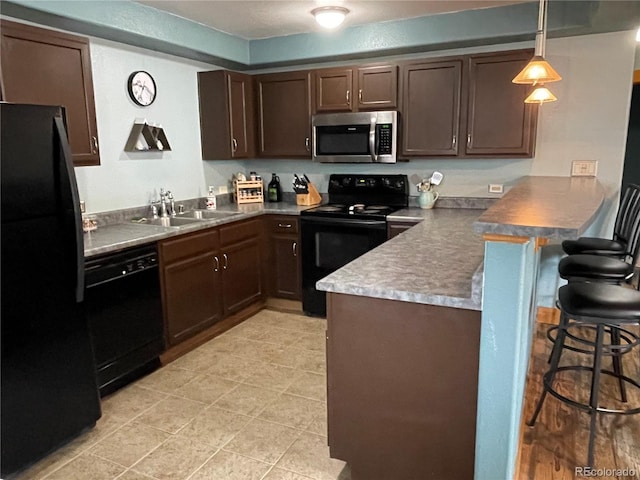 730 Yampa St Unit A2, Steamboat Springs, CO 80487 - photo 4