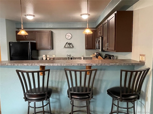 730 Yampa St Unit A2, Steamboat Springs, CO 80487 - photo 5