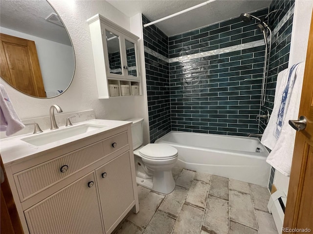 730 Yampa St Unit A2, Steamboat Springs, CO 80487 - photo 6