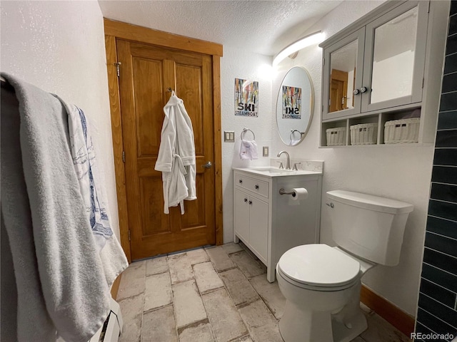 730 Yampa St Unit A2, Steamboat Springs, CO 80487 - photo 7