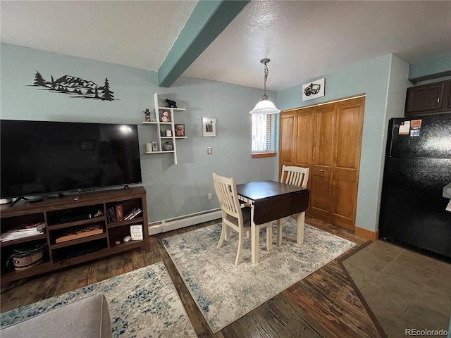 730 Yampa St Unit A2, Steamboat Springs, CO 80487 - photo 9