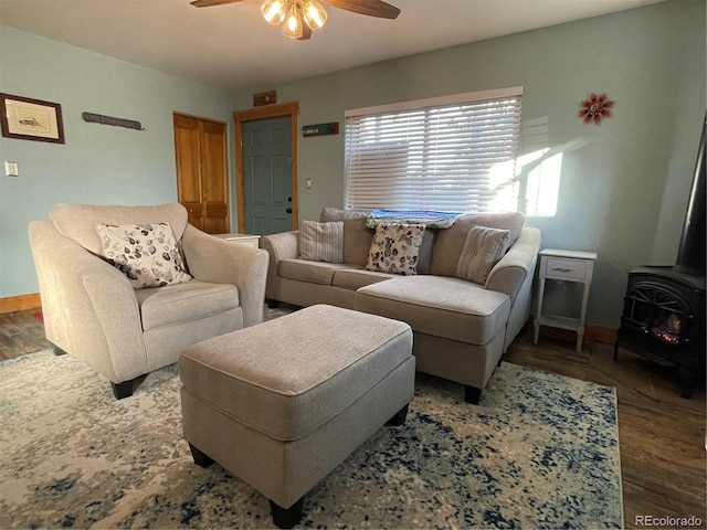 730 Yampa St Unit A2, Steamboat Springs, CO 80487 - photo 10