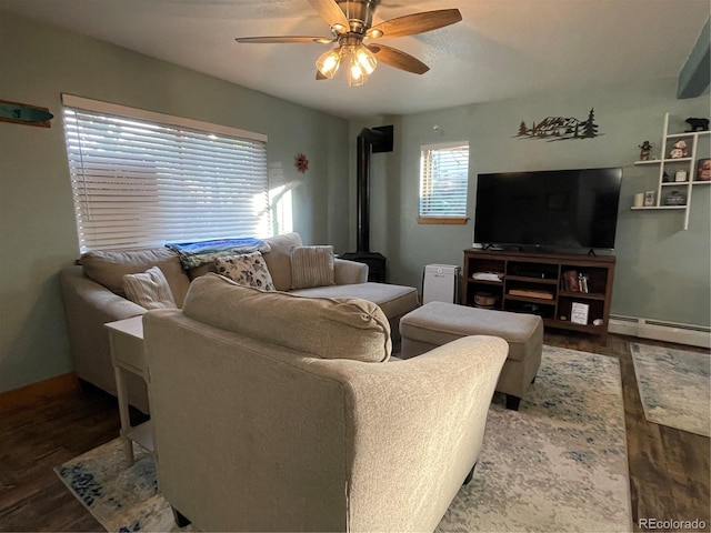 730 Yampa St Unit A2, Steamboat Springs, CO 80487 - photo 11