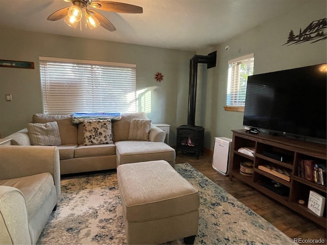 730 Yampa St Unit A2, Steamboat Springs, CO 80487 - photo 12