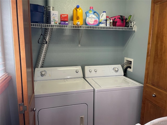 730 Yampa St Unit A2, Steamboat Springs, CO 80487 - photo 13