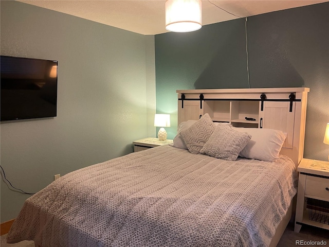 730 Yampa St Unit A2, Steamboat Springs, CO 80487 - photo 14