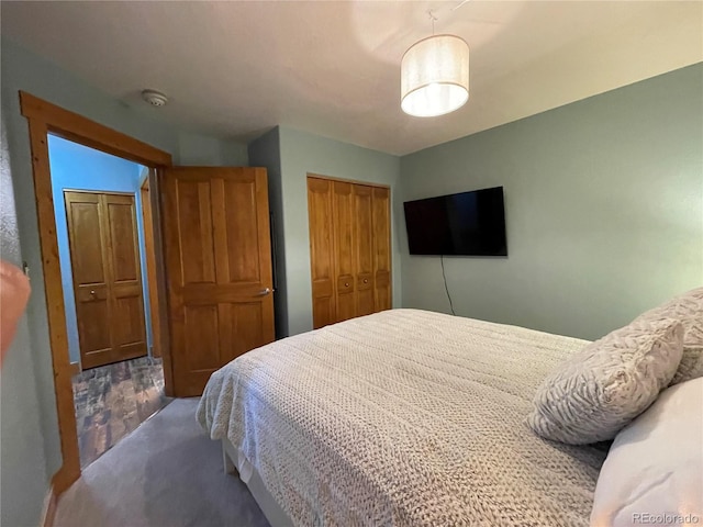 730 Yampa St Unit A2, Steamboat Springs, CO 80487 - photo 15