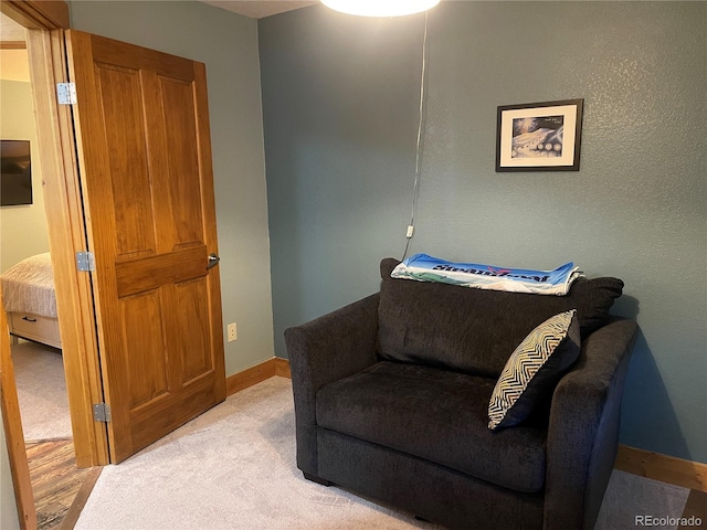 730 Yampa St Unit A2, Steamboat Springs, CO 80487 - photo 16