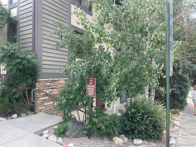 730 Yampa St Unit A2, Steamboat Springs, CO 80487 - photo 17