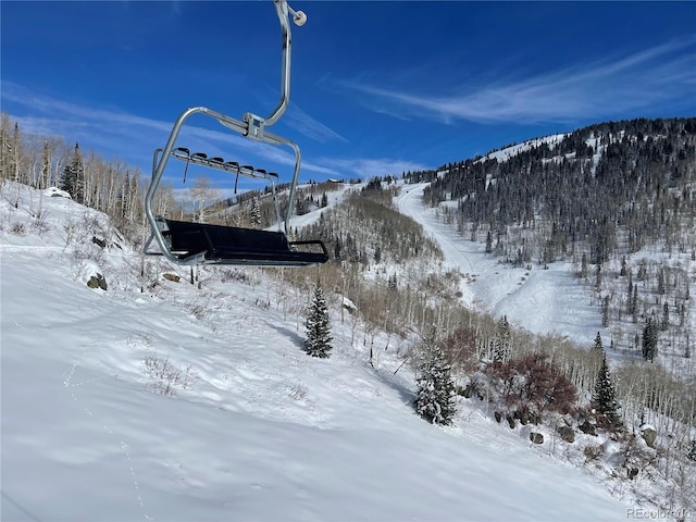 730 Yampa St Unit A2, Steamboat Springs, CO 80487 - photo 19