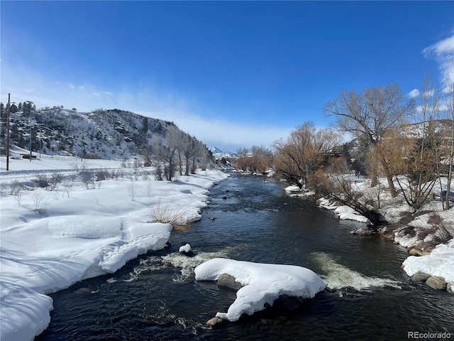 730 Yampa St Unit A2, Steamboat Springs, CO 80487 - photo 21