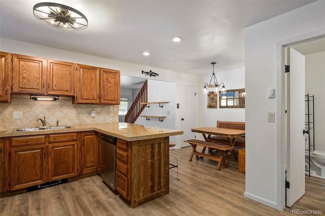 306 Elk Ln Unit 3B, Grand Lake, CO 80447 - photo 4