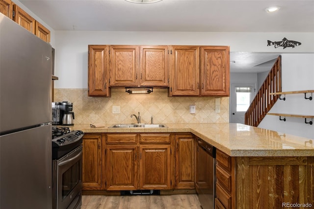 306 Elk Ln Unit 3B, Grand Lake, CO 80447 - photo 5