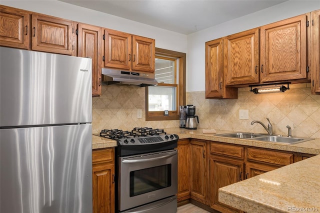 306 Elk Ln Unit 3B, Grand Lake, CO 80447 - photo 6