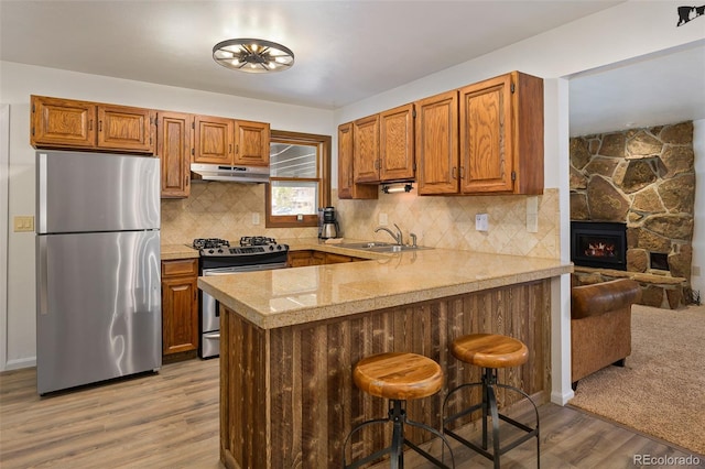 306 Elk Ln Unit 3B, Grand Lake, CO 80447 - photo 7