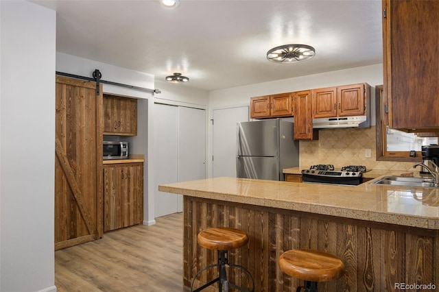 306 Elk Ln Unit 3B, Grand Lake, CO 80447 - photo 8