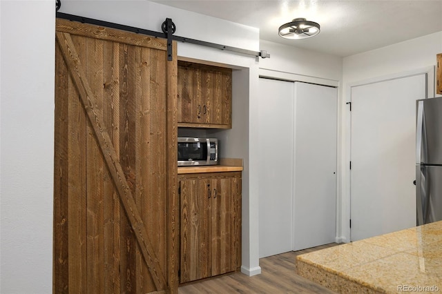 306 Elk Ln Unit 3B, Grand Lake, CO 80447 - photo 10