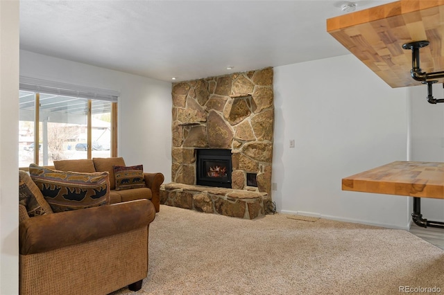 306 Elk Ln Unit 3B, Grand Lake, CO 80447 - photo 12