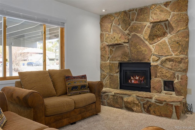 306 Elk Ln Unit 3B, Grand Lake, CO 80447 - photo 13