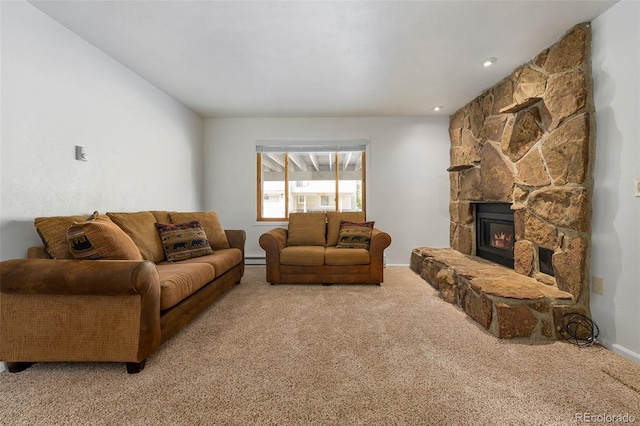 306 Elk Ln Unit 3B, Grand Lake, CO 80447 - photo 15