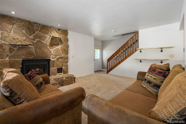 306 Elk Ln Unit 3B, Grand Lake, CO 80447 - photo 16