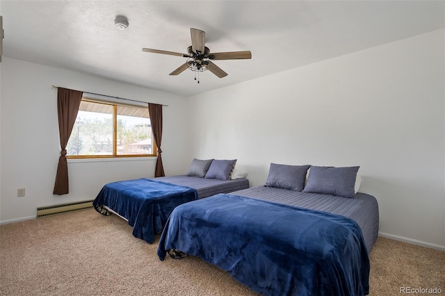 306 Elk Ln Unit 3B, Grand Lake, CO 80447 - photo 18