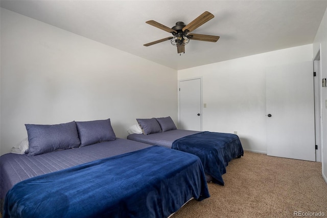 306 Elk Ln Unit 3B, Grand Lake, CO 80447 - photo 19