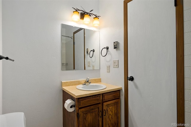 306 Elk Ln Unit 3B, Grand Lake, CO 80447 - photo 20
