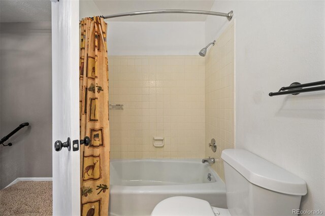 306 Elk Ln Unit 3B, Grand Lake, CO 80447 - photo 21
