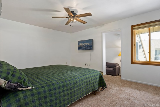 306 Elk Ln Unit 3B, Grand Lake, CO 80447 - photo 22