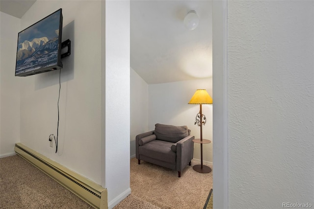 306 Elk Ln Unit 3B, Grand Lake, CO 80447 - photo 23