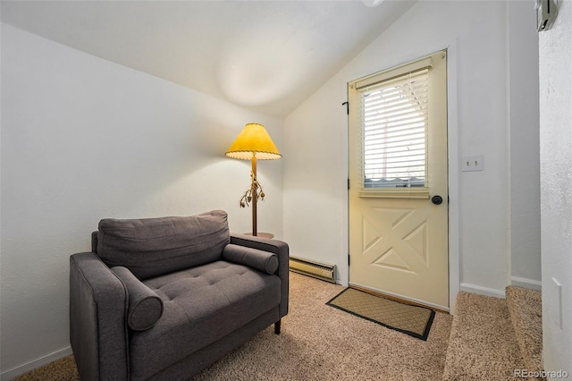 306 Elk Ln Unit 3B, Grand Lake, CO 80447 - photo 24