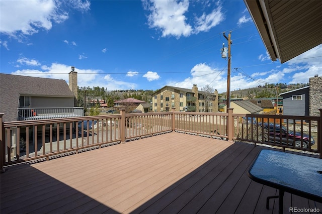 306 Elk Ln Unit 3B, Grand Lake, CO 80447 - photo 25