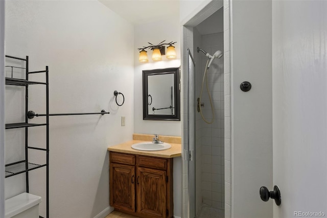306 Elk Ln Unit 3B, Grand Lake, CO 80447 - photo 26