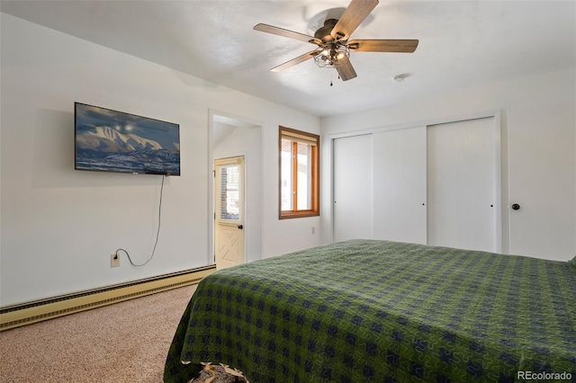 306 Elk Ln Unit 3B, Grand Lake, CO 80447 - photo 27
