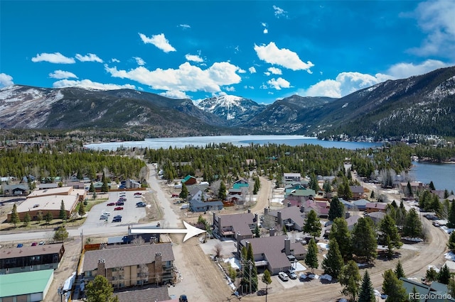306 Elk Ln Unit 3B, Grand Lake, CO 80447 - photo 28