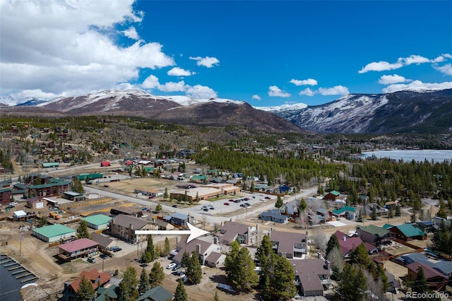 306 Elk Ln Unit 3B, Grand Lake, CO 80447 - photo 29