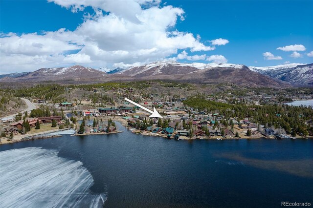 306 Elk Ln Unit 3B, Grand Lake, CO 80447 - photo 30