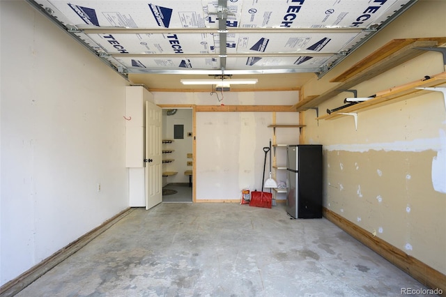 306 Elk Ln Unit 3B, Grand Lake, CO 80447 - photo 31